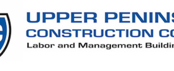 Job opening: Operations and Communications Specialist